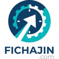 Fichajin